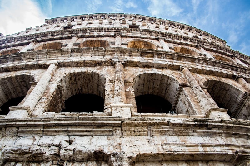 Renaissance Architecture